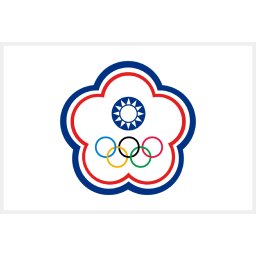 中国台北U17