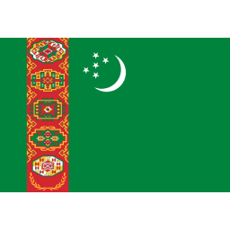土库曼斯坦U17