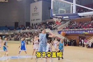 源哥早期冲浪视频，这身材 这颜值谁看了不迷糊
