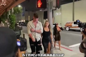 诺里为何要用波特：我在寻找稳住局势的五号位 尝试不同阵容搭配